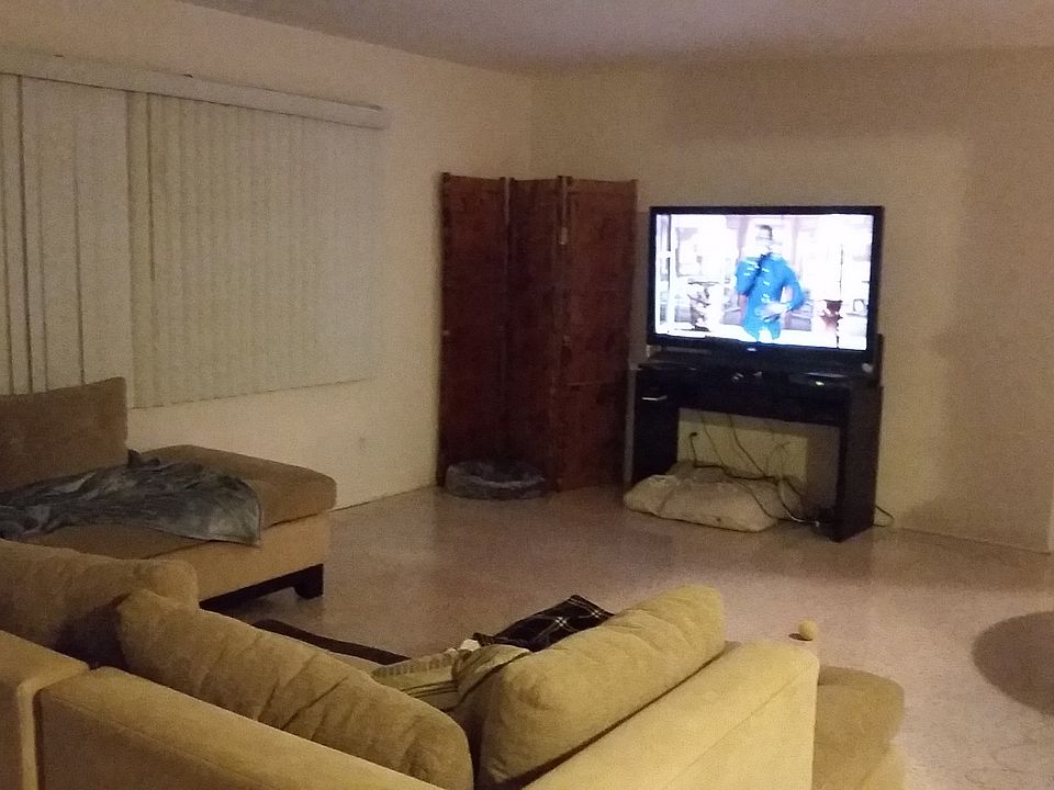 2nd image of 11678 75th Ave