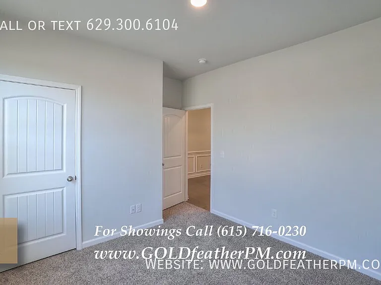 8019 Forest Hills Dr — Photo 11