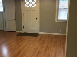 2462 Duck Creek Rd #2, Cincinnati, OH 45212