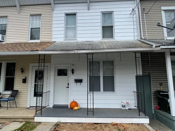 34 Hendel St, Shillington, PA 19607
