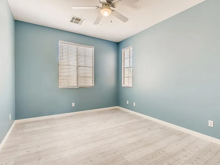 3594 Driving Range St — Photo 19