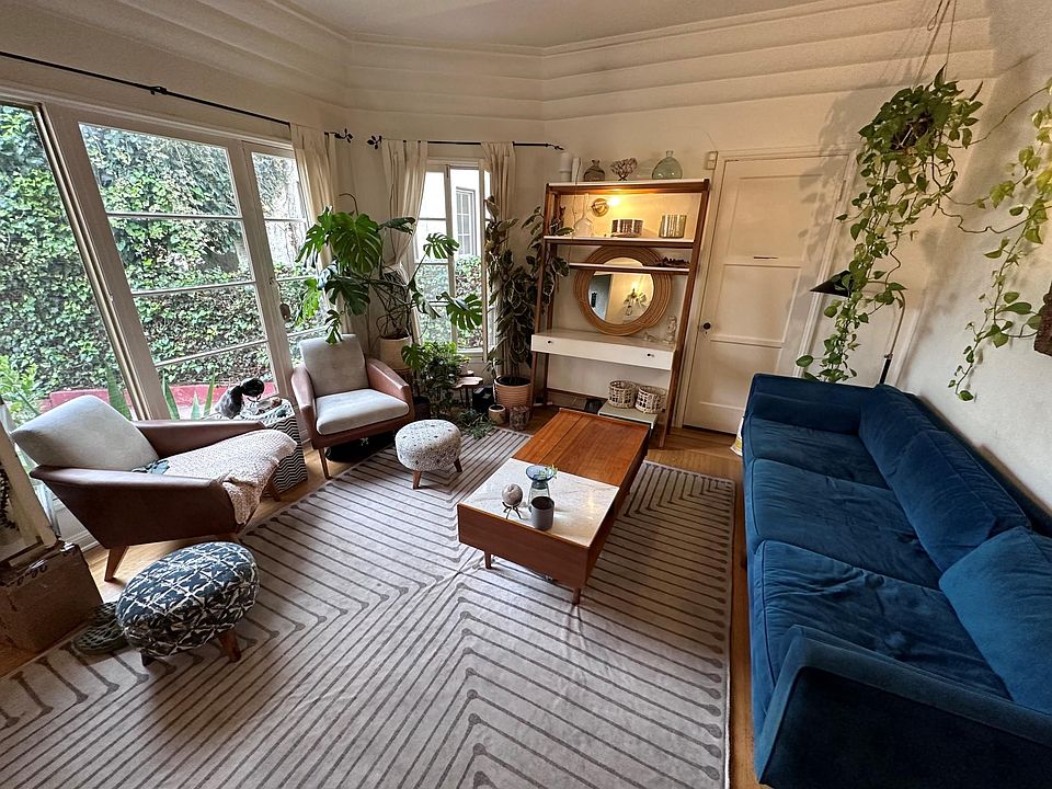 1st image of 8567 Cashio St