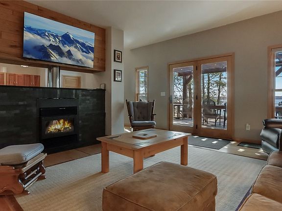 5th image of 8688 N Ridge Drive