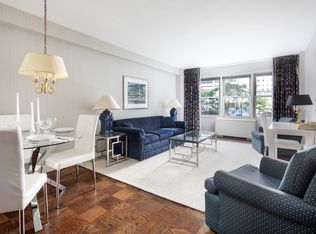 149 E 39th St #403, New York, NY 10016