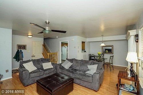 4th image of 19943 Dunstable Cir