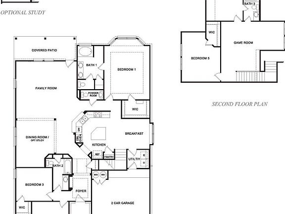 Elevation Image 1.