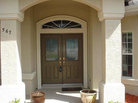2nd image of 567 N Hambletonian Dr