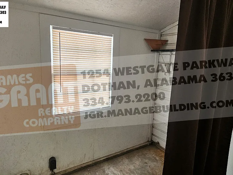 2253 Denton Rd — Photo 21