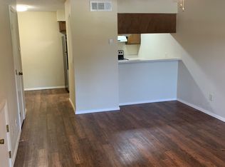 410 Daughtrey Ave #402, Waco, TX 76706