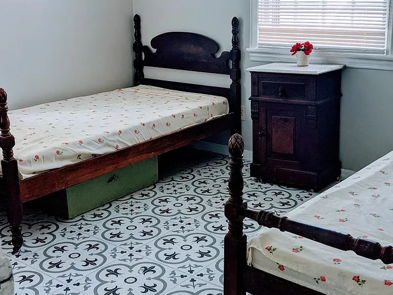 5208 Furman Pl — Photo 15
