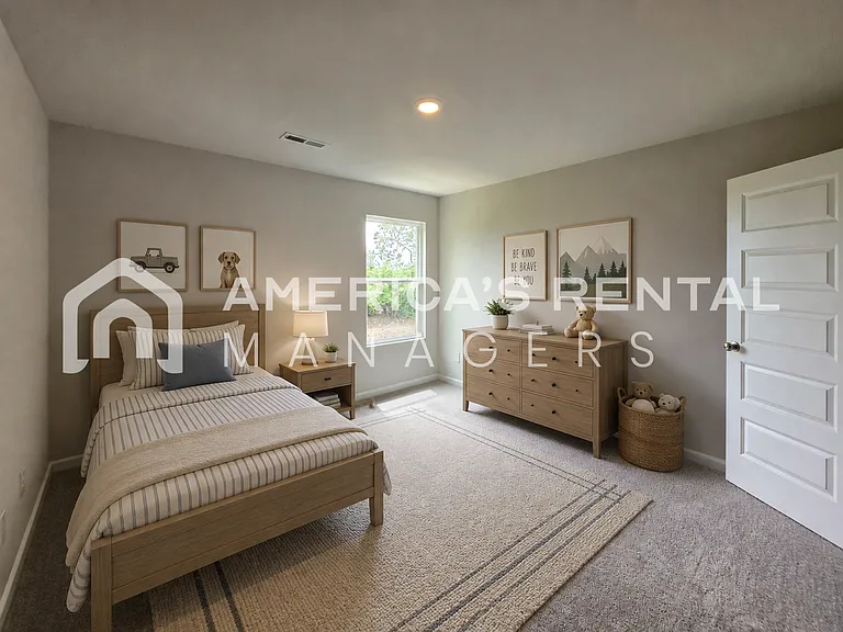 125 Jemison Trails Dr — Photo 50