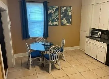 110 Carolyn St #1 — Photo 3