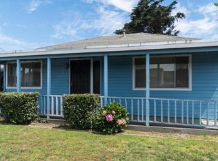 7 Muroc St, Salinas, CA 93907