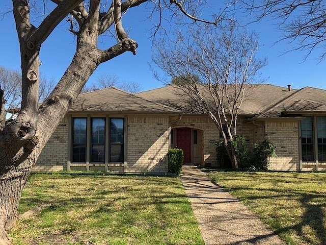 1st image of 314 N Greenstone Ln