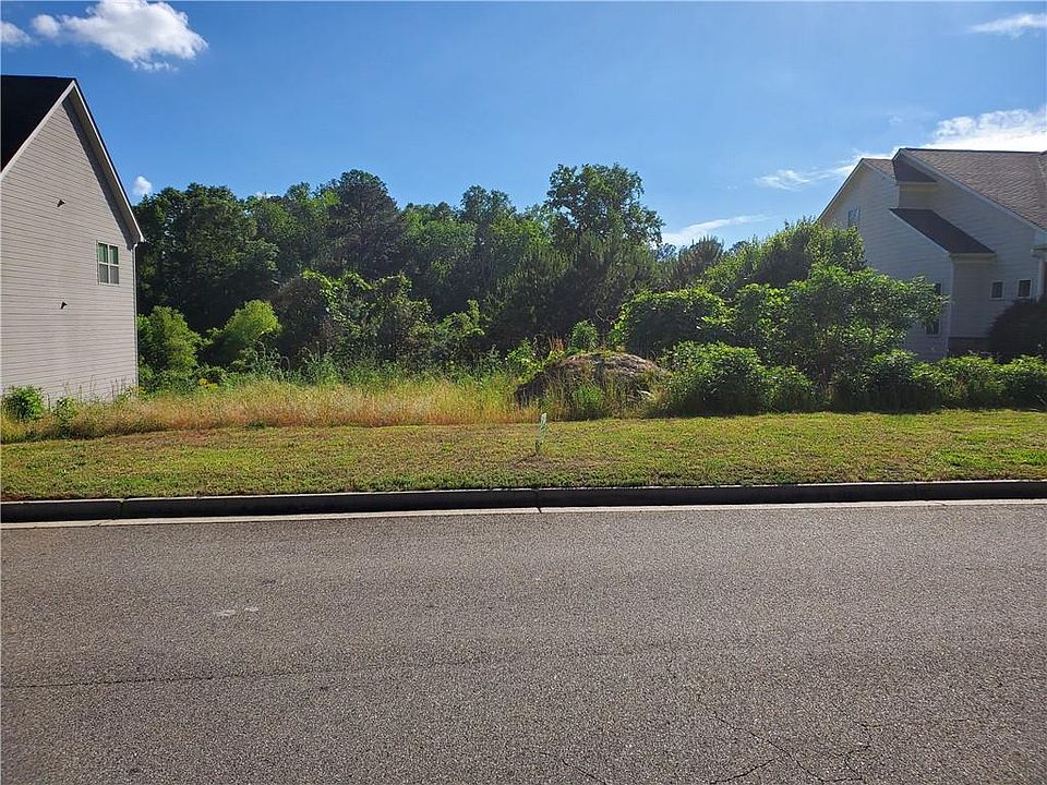 1st image of 4005 Hamilton Cove Ct Lot 36