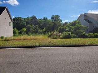 4005 Hamilton Cove Ct LOT 36, Cumming, GA 30028