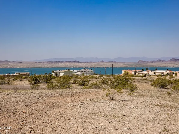 1930 Pirate Ln, Lake Havasu City, AZ 86403