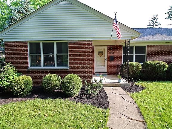 1954 Inchcliff Road (22)