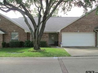 1202 Rice Rd APT 105, Tyler, TX 75703