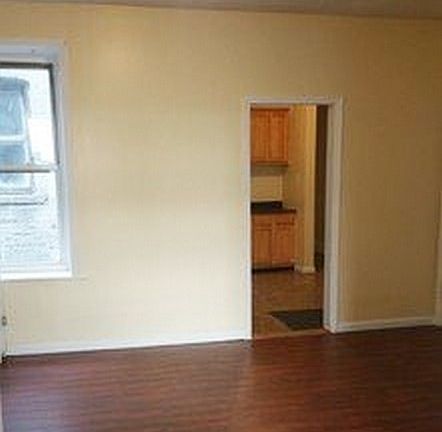 2nd image of 1931 Ditmars Blvd #2