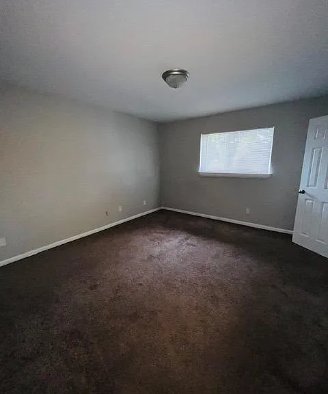 3432 Wichita Pl #H — Photo 7