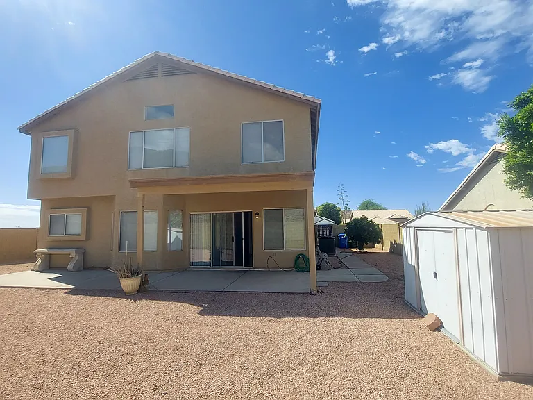 6102 W Fallen Leaf Ln — Photo 16