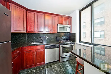 Rented by Halstead Real Estate