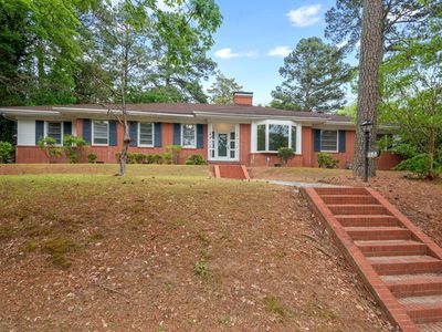 1502 Washington St, Durham, NC, 27701