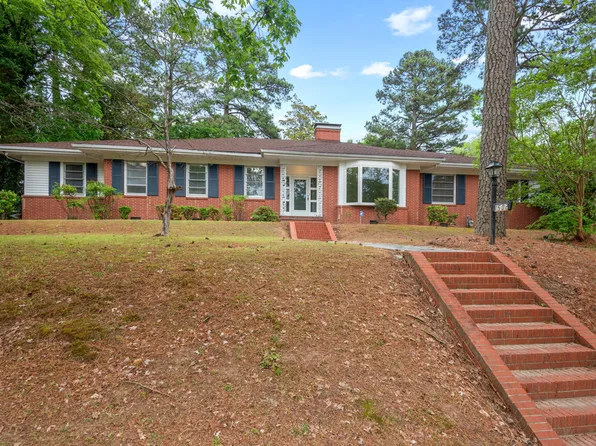 1502 Washington St, Durham, NC 27701