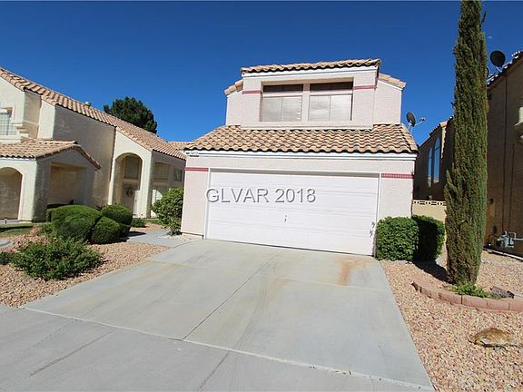 2nd image of 2432 Palm Shore Ct