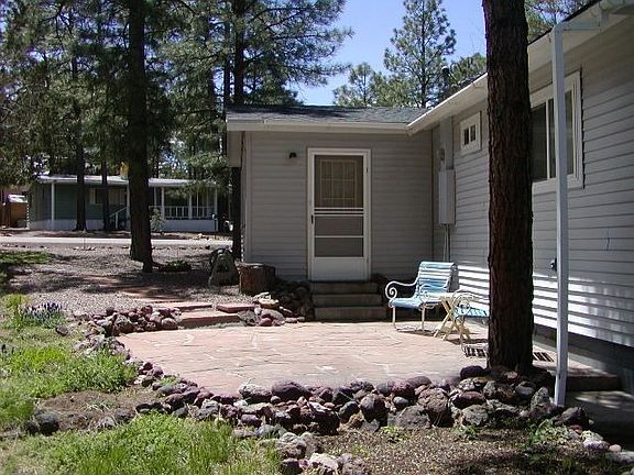 4th image of 4360 W Mogollon Dr