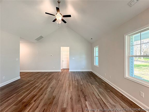 3rd image of 130 Flying Bolt Dr