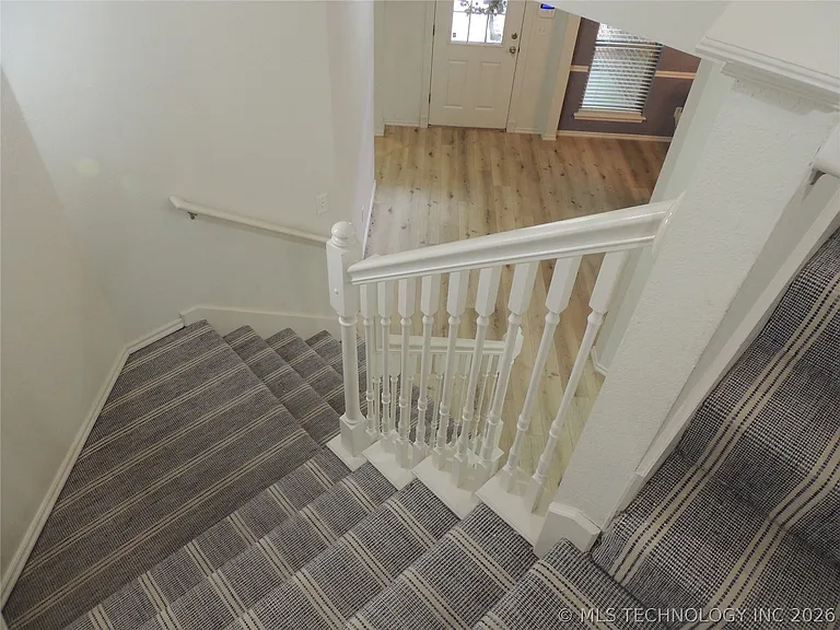 4416 W Indianola St — Photo 61