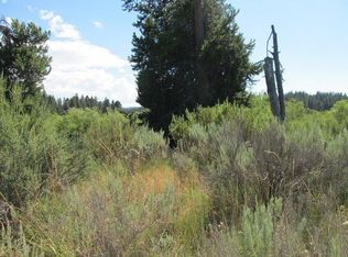 0 Cave Dr, Chiloquin, OR 97624