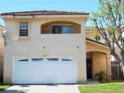 3687 Summer Ln, Baldwin Park, CA, 91706