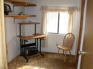 22 Waterfront Dr, Cornish, ME 04020
