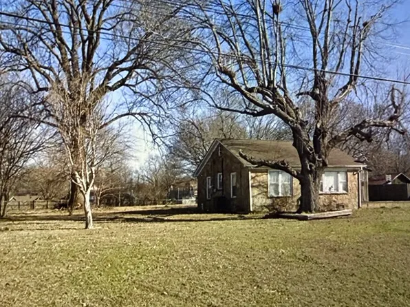 202 Munford Ave, Munford, TN 38058