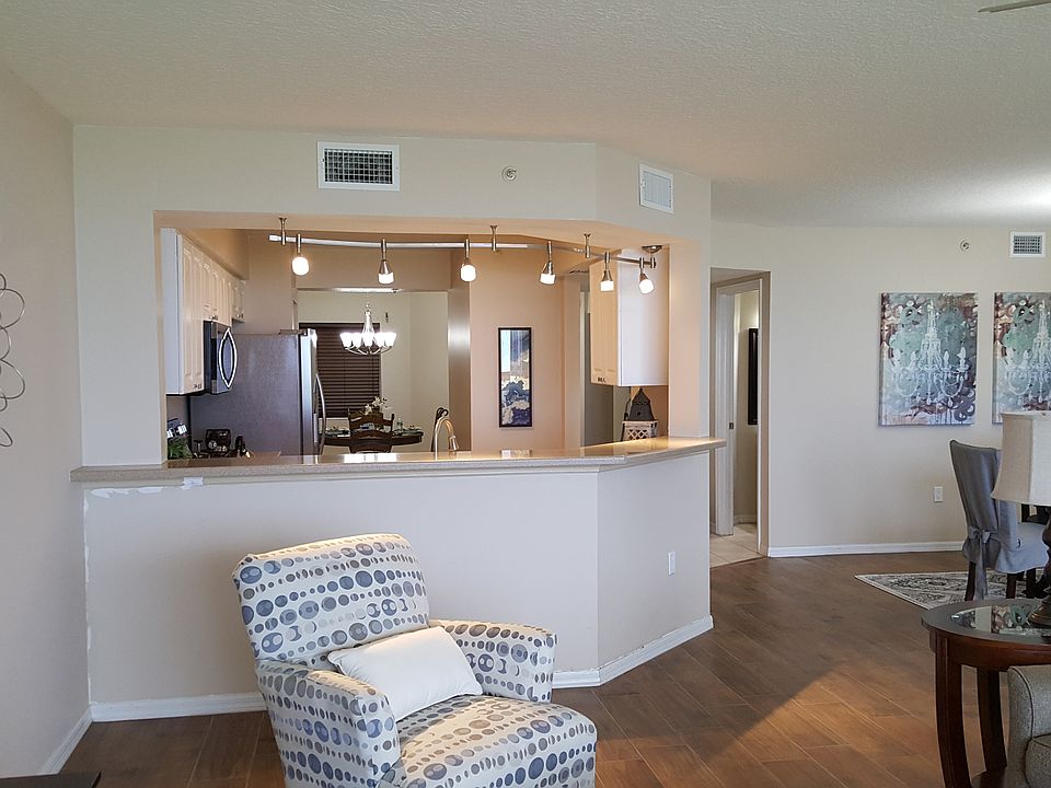 1st image of 1831 Highway A1a APT 3105