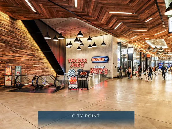 10 City Point image 23 of 28