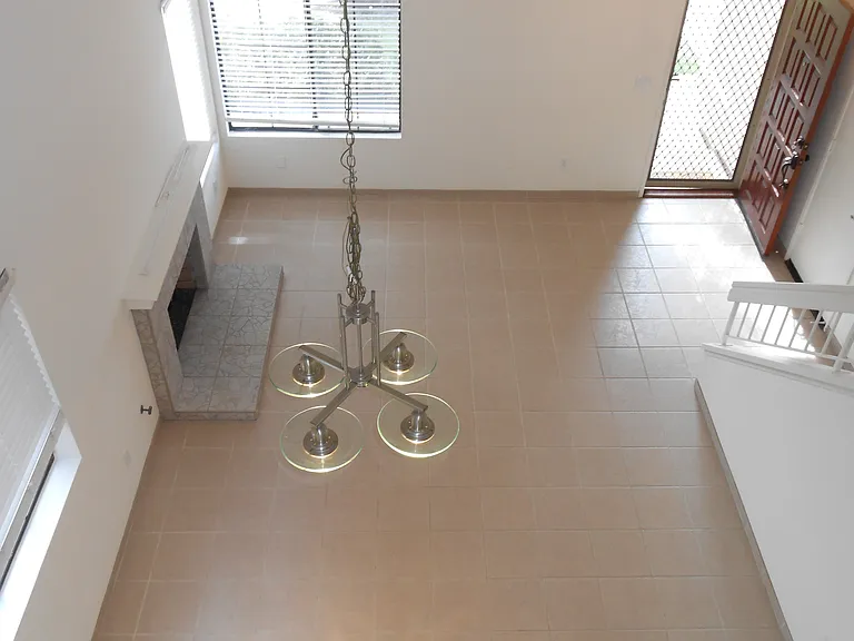 7056 Snapdragon Dr — Photo 7
