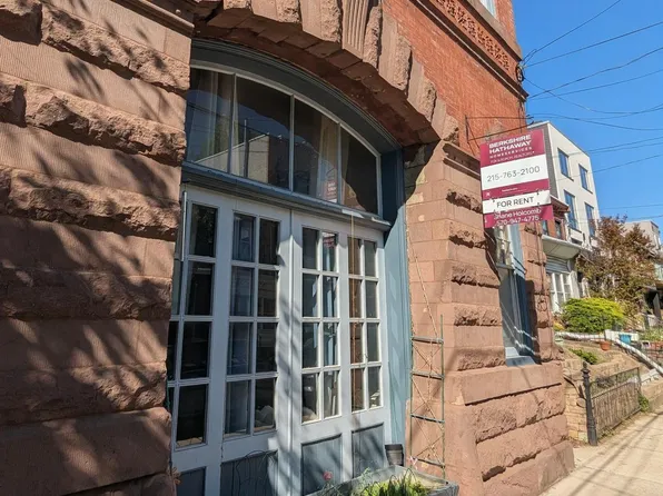 2837 Cambridge St APT 2, Philadelphia, PA 19130