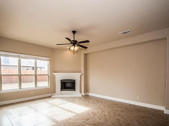 4th image of 10609 Troutt Dr