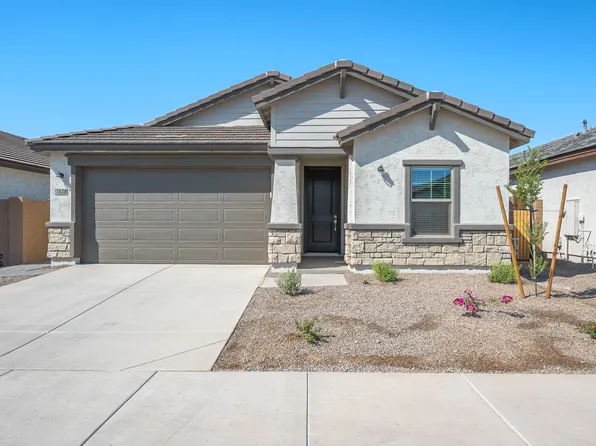 7828 N 79th Dr, Glendale, AZ 85303