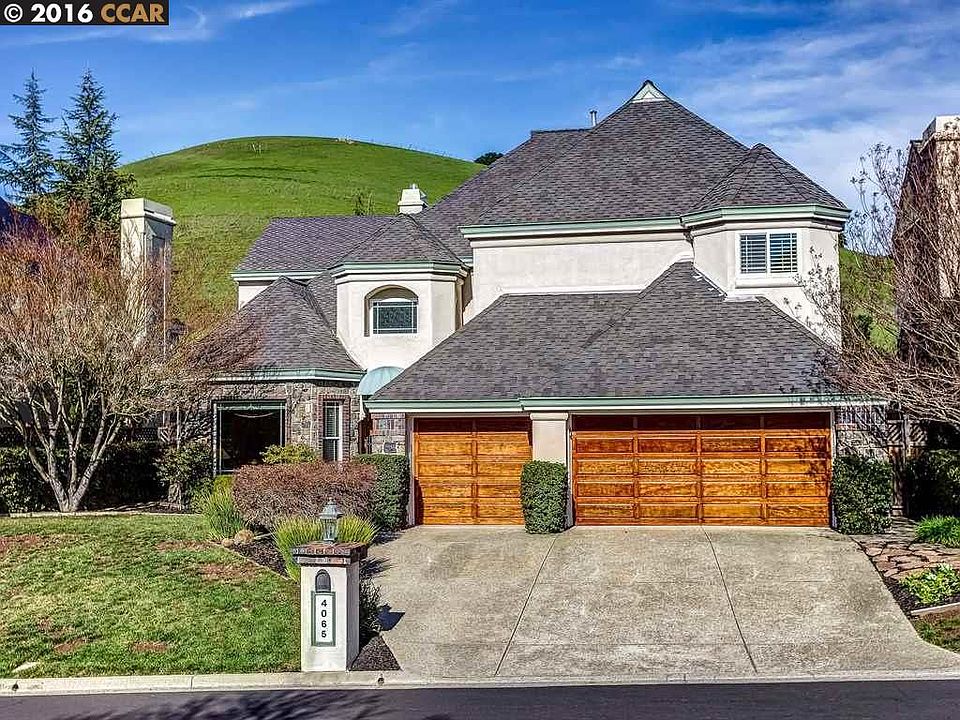 1st image of 4065 Eagle Nest Ln