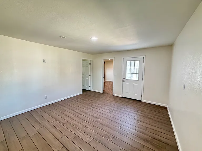 4703 Merced Ave #A — Photo 4