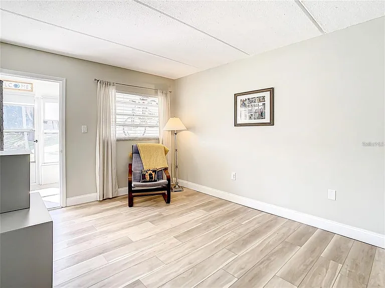 841 Patricia Ave #103 — Photo 19