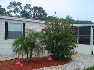 187 Casebier St, Lakeland, FL 33815