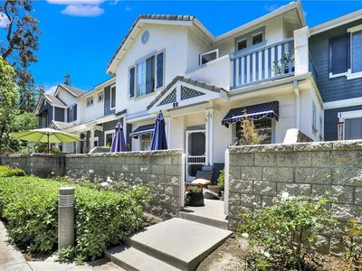 98 Breakers Ln, Aliso Viejo, CA, 92656
