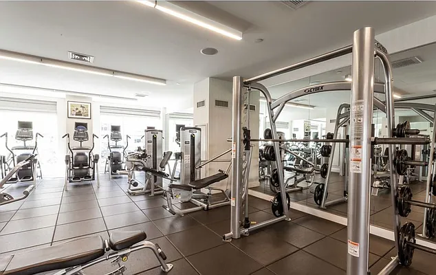 Rented by Town Residential | media 8