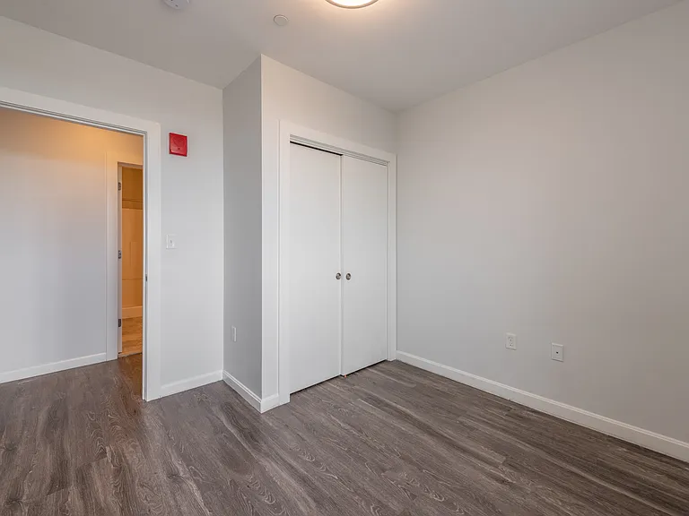 1505 Commonwealth Ave — Photo 30